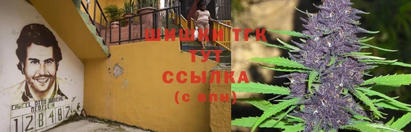 первитин Алексин